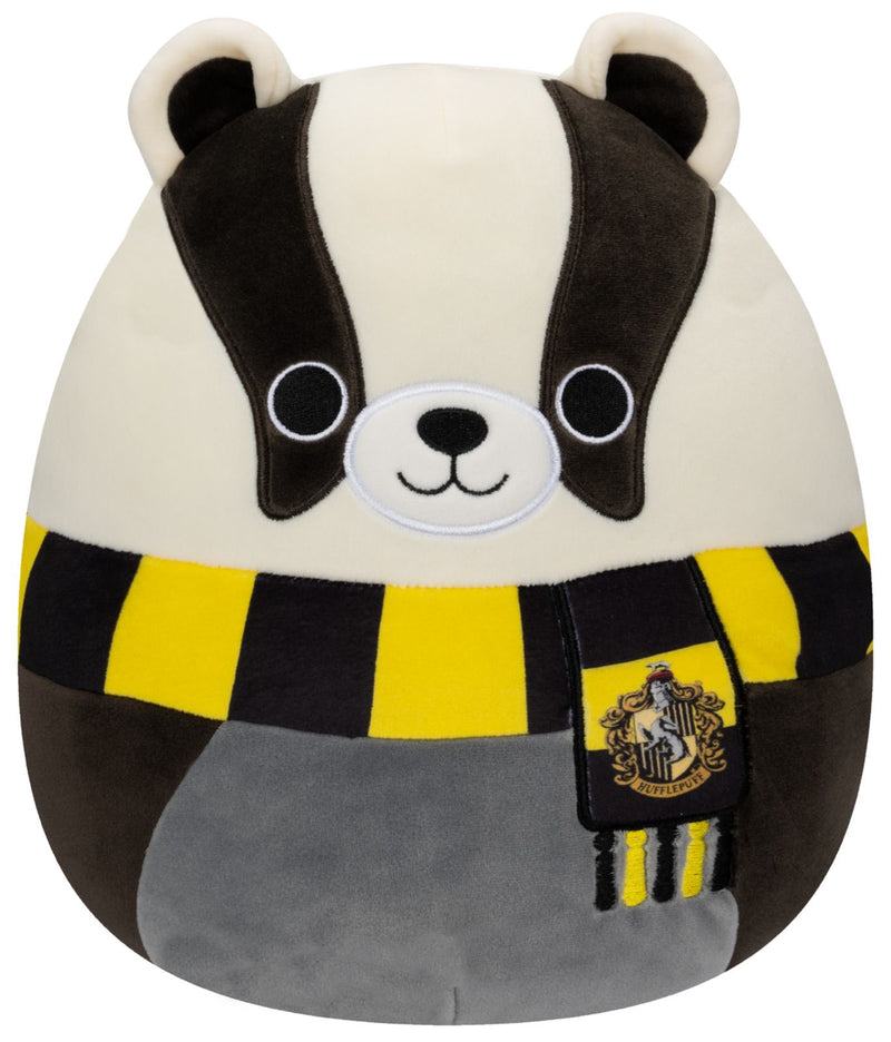 Squishmallows: Harry Potter 8