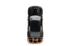 Fast & Furious - Dodge Charger Heist Car 1:24 Scale