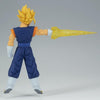 Dragon Ball Z - GxMateria Vegito Figure