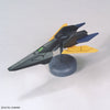 HGBD:R 1/144 Core Gundam Ii (Titans Color) Model Kit