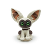 Youtooz: Avatar - Momo SHOULDER RIDER PLUSH (6in)