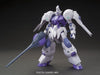1/144 HG Gundam Kimaris Model Kit