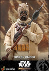 Star Wars: The Mandalorian - Tusken Raider 1:6 Scale 12