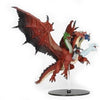 Dungeons & Dragons - Icons of the Realms Tiamat Figure