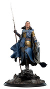 The Lord of the Rings - Gil-galad 1/6 Scale Statue