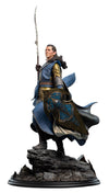 The Lord of the Rings - Gil-galad 1/6 Scale Statue