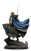 The Lord of the Rings - Gil-galad 1/6 Scale Statue