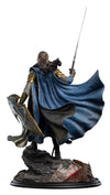 The Lord of the Rings - Gil-galad 1/6 Scale Statue