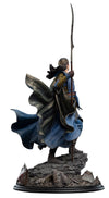 The Lord of the Rings - Gil-galad 1/6 Scale Statue
