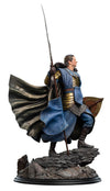 The Lord of the Rings - Gil-galad 1/6 Scale Statue