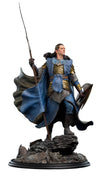 The Lord of the Rings - Gil-galad 1/6 Scale Statue