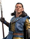 The Lord of the Rings - Gil-galad 1/6 Scale Statue