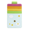 Care Bears - Rainbow Swing Card Holder