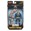 Marvel Legends Series: X-Men Age of Apocalypse X-Man Action Figure