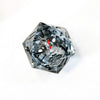 Junji Ito: Liquid Core Dice Set
