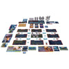 Risk of Rain: The Board Game