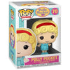 Polly Pocket - Polly Pocket Pop! Vinyl Figure