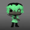 Tokyo Ghoul:Re - Haise Sasaki Glow (US Exclusive) Pop! Vinyl Figure
