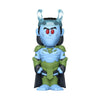 What If - Loki Frost Giant (Chance of Chase) Vinyl Soda Figure
