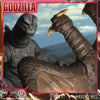Godzilla: Destroy All Monsters - Round One 5 Points XL Boxed Set