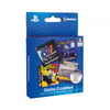 Sony - PlayStation Game Coasters