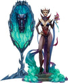 Fairytale Fantasies - Evil Queen Deluxe Statue