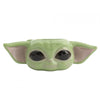 Star Wars: The Mandalorian - The Child Mug