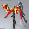 SDBD:R AVALANCHE REX BUSTER Model Kit