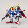 SD GUNDAM EX- STANDARD 009 DESTINY GUNDAM Model Kit