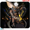 Gremlins - Stripe with Chainsaw Limited Edition 1/2 Scale Statue