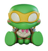 Teenage Mutant Ninja Turtle (TV 1987) - Michelangelo Adorkable Figure