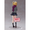 Kaguya-Sama Love Is War - Ultra Romanties Kyunties Ai Hayasaka Figure