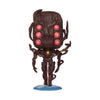 Eternals - Arishem 10in Pop! Vinyl Figure