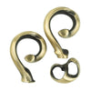 Huzzle: Cast Radix (Level 5) Puzzle