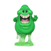 Ghostbusters - Slimer (Chance of Chase) Vinyl SODA Figure