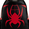 Marvel Comics - Miles Morales Costume Mini Backpack