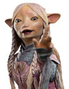The Dark Crystal: Age of Resistance - Brea the Gelfling 1:6 Scale Collectible