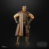 Star Wars - The Black Series: Greef Karga Collectible Figure