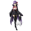 Fate/Grand Order - Servant Moon Cancer/BB Figure