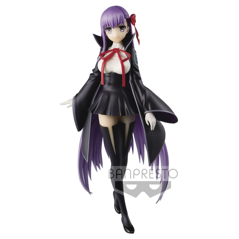 Fate/Grand Order - Servant Moon Cancer/BB Figure