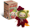 Pitenaught: Naughty League Series Blind Box (Single)