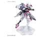 HG 1/144 Gundam Lfrith Model Kit
