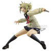 My Hero Academia - The Evil Villains (Vol.1) Himiko Toga Figure