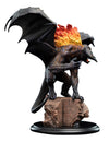 The Lord of the Rings - The Balrog in Moria Classic Series Mini Statue