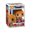 Masters of the Universe - Exclusive Retailer Gift Box