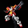 HG 1/144 Gundam Heavy Arms Custom Model Kit