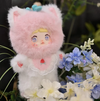 Nommi - V3 Interesting Fruits Series Plush Blind Box