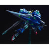 MG 1/100 OO GUNDAM SEVEN SWORD/G Model Kit