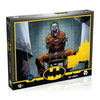 Batman - Joker 1000 Piece Jigsaw Puzzle
