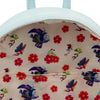 A Bugs Life - Earth Day Mini Backpack